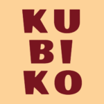 Logo Kubico