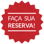 faca-reserva