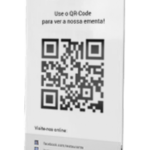 qrcode_1