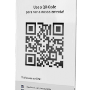 qrcode_1