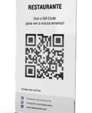 qrcode_1