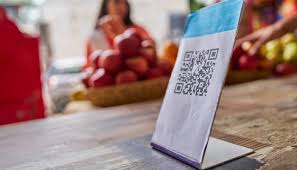 free-qr-code-menu