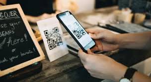 como-funciona-o-cardapio-com-codigo-qr